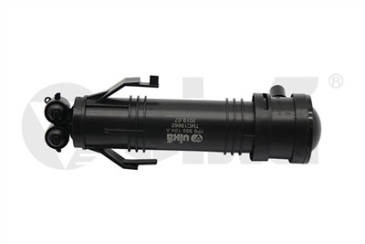 VIKA 99551802101 EAN: 6936397452518.