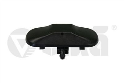 VIKA 99551814601 EAN: 6923570455039.