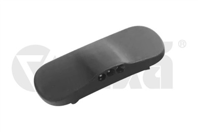 VIKA 99551816001 EAN: 6936397452631.