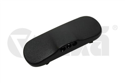 VIKA 99551816201 EAN: 6936397452655.