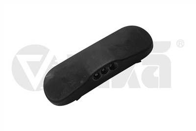 VIKA 99551816401 EAN: 6936397452679.