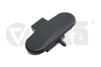 VIKA 99551816901 EAN: 6936397452723.