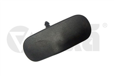 VIKA 99551817201 EAN: 6936397452754.