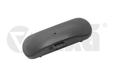 VIKA 99551818501 EAN: 6936397452853.