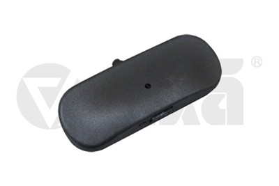 VIKA 99551818601 EAN: 6936397452860.