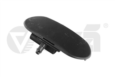 VIKA 99551819001 EAN: 6936397452907.