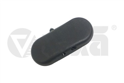 VIKA 99551819101 EAN: 6936397452914.