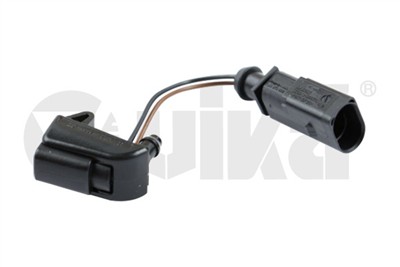 VIKA 99551819601 EAN: 6923570466387.