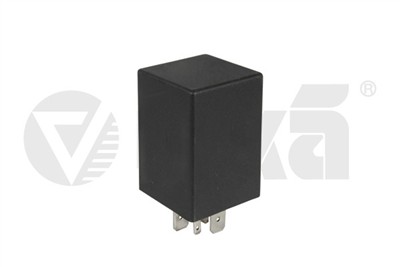 VIKA 99551820301 EAN: 6923570482134.