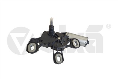 VIKA 99551820701 EAN: 6936397452945.