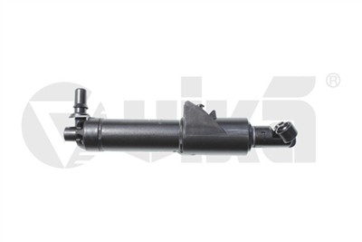 VIKA 99551821801 EAN: 6936397453041.