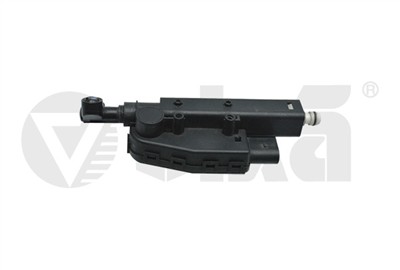 VIKA 99551823701 EAN: 6936729611255.