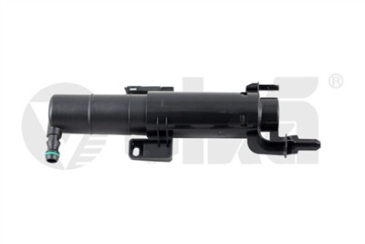 VIKA 99551826801 EAN: 6936397453454.