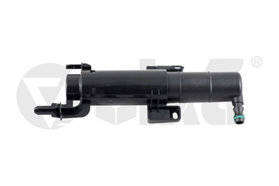 VIKA 99551826901 EAN: 6936397453461.