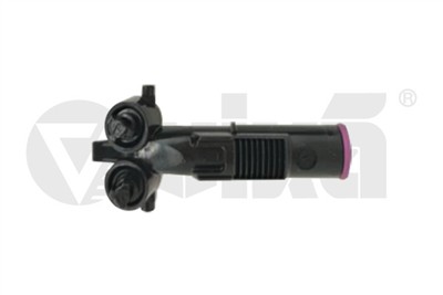 VIKA 99551827001 EAN: 6936397496147.