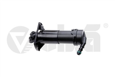 VIKA 99551829101 EAN: 6936397453614.