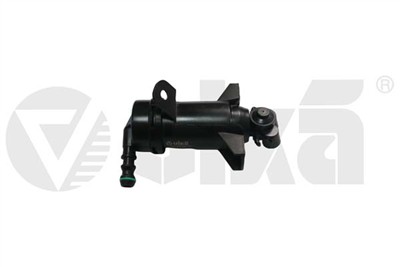 VIKA 99551831701 EAN: 6936397453690.