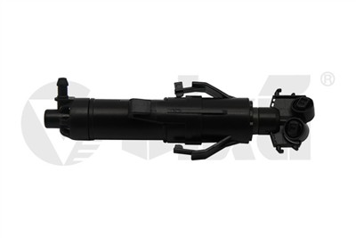 VIKA 99567601 EAN: 6936397491975.