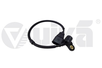 VIKA 99571764601 EAN: 6923570404143.