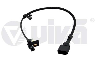 VIKA 99571765601 EAN: 6936397453799.