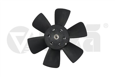 VIKA 99590013301 EAN: 6936397453812.