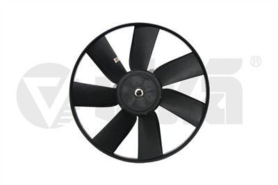 VIKA 99590013501 EAN: 6936397453829.