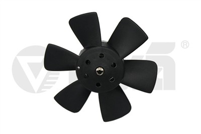 VIKA 99590019301 EAN: 6936397453928.