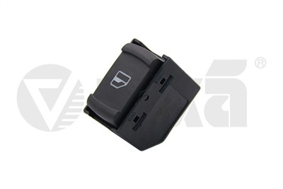 VIKA 99590043101 EAN: 6936397453959.