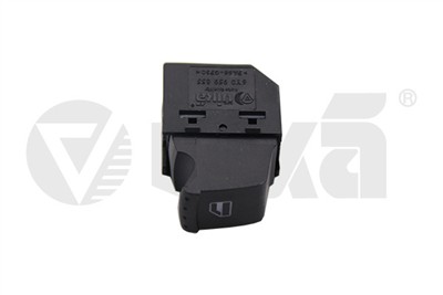 VIKA 99590043601 EAN: 6923570454469.