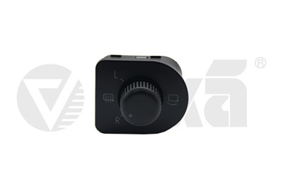 VIKA 99590048101 EAN: 6923570468244.