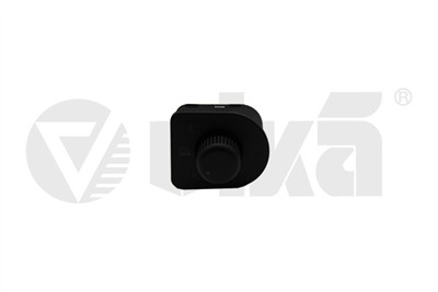 VIKA 99590048401 EAN: 6923570481199.