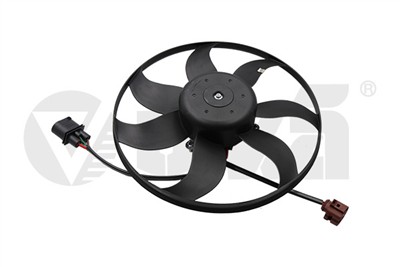 VIKA 99590360401 EAN: 6923570447959.