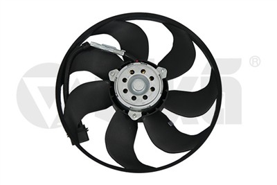 VIKA 99590609801 EAN: 6936397454062.