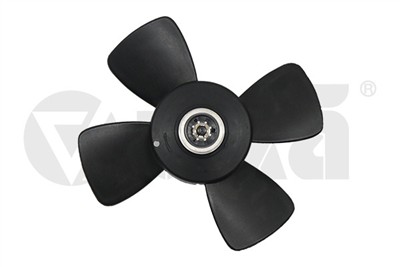 VIKA 99590718201 EAN: 6936397454079.