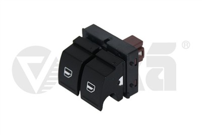 VIKA 99590724401 EAN: 6923570409759.