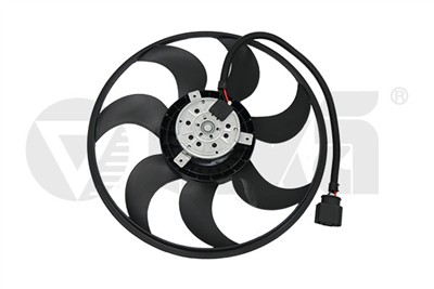 VIKA 99590750501 EAN: 6976109820327.