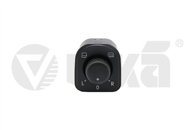 VIKA 99591047101 EAN: 6923570488891.