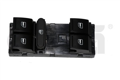 VIKA 99591047301 EAN: 6923570455558.