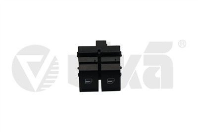 VIKA 99591047801 EAN: 6923570408356.