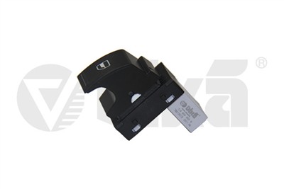 VIKA 99591048801 EAN: 6923570451338.