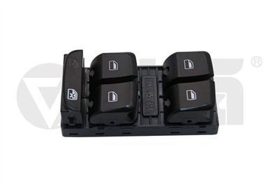 VIKA 99591049201 EAN: 6923570473989.