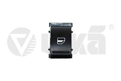 VIKA 99591049801 EAN: 6976109820143.