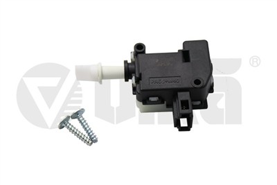 VIKA 99591343501 EAN: 6923570464109.