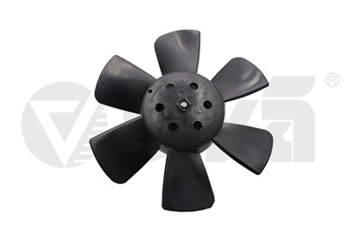 VIKA 99591472701 EAN: 6923570474658.