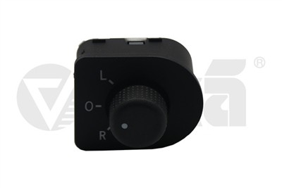 VIKA 99591500201 EAN: 6923570471411.