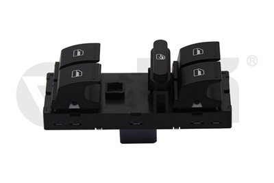 VIKA 99591501701 EAN: 6923570483636.