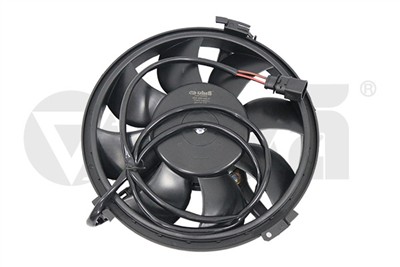 VIKA 99591503101 EAN: 6936397454277.