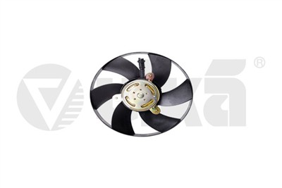 VIKA 99591503201 EAN: 6936397454284.