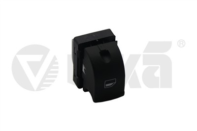 VIKA 99591525901 EAN: 6923570469036.