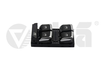 VIKA 99591773101 EAN: 6936397454314.